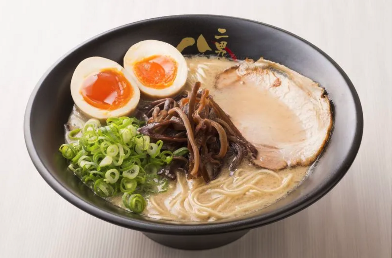 스크린샷 2024-08-18 15.57.03.png