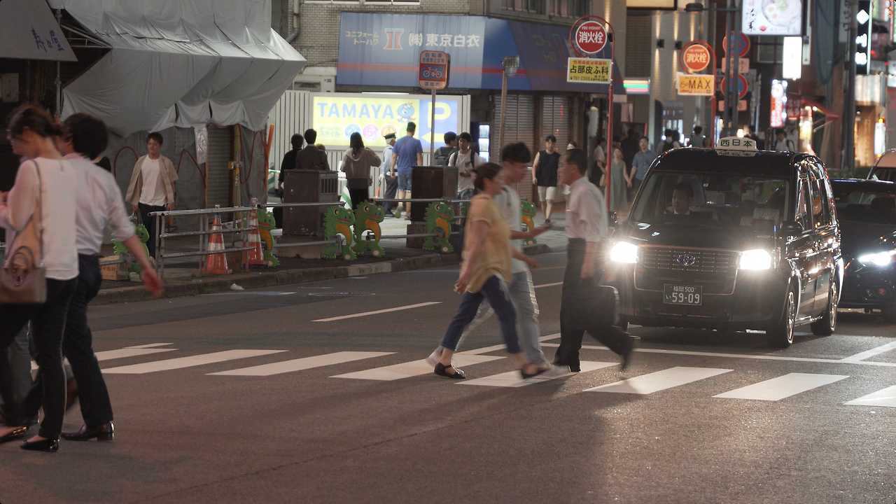 스크린샷 2023-06-12 18.16.13.png