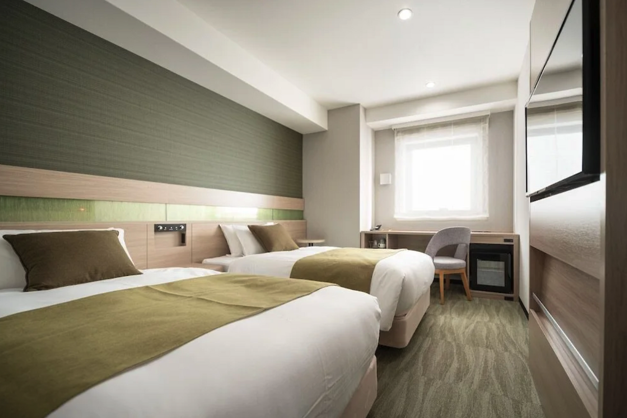 스크린샷 2024-08-21 16.27.18.png