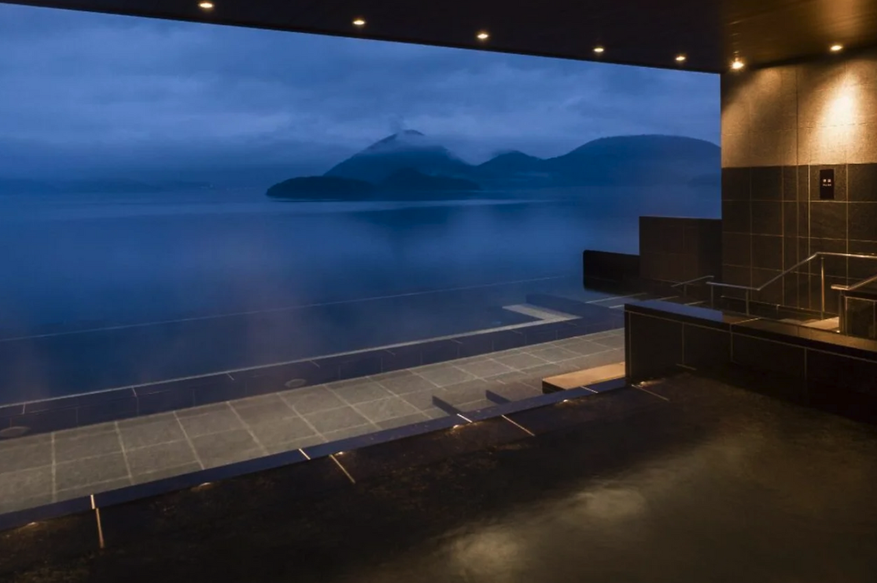 스크린샷 2024-10-29 13.05.51.png