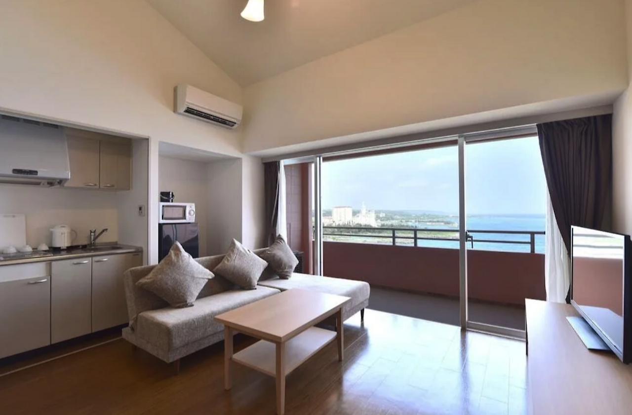 스크린샷 2024-09-03 오후 1.46.07.png