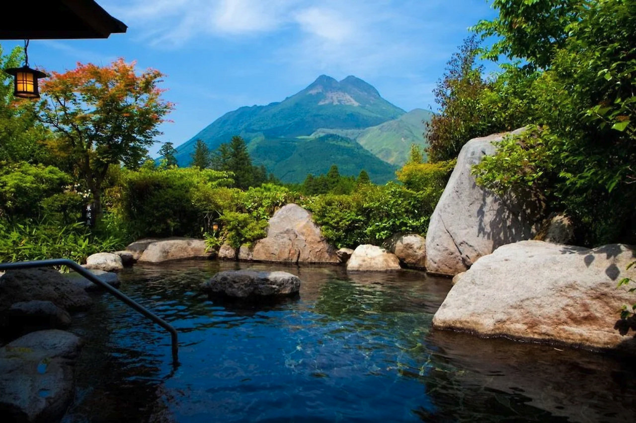 스크린샷 2024-08-23 13.44.29.png