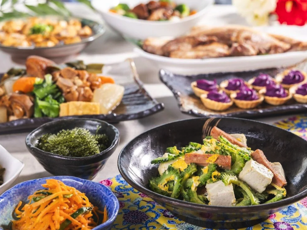 스크린샷 2024-08-28 03.03.24.png