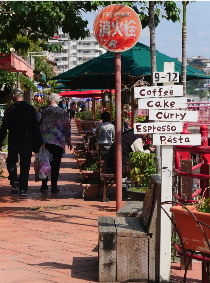 스크린샷 2024-08-28 03.13.47.png