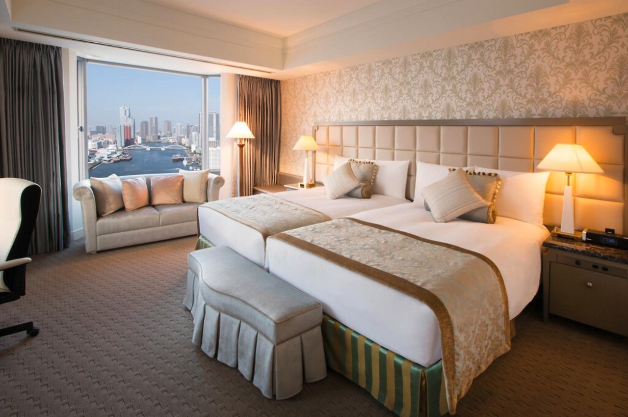 스크린샷 2024-08-22 18.08.51.png