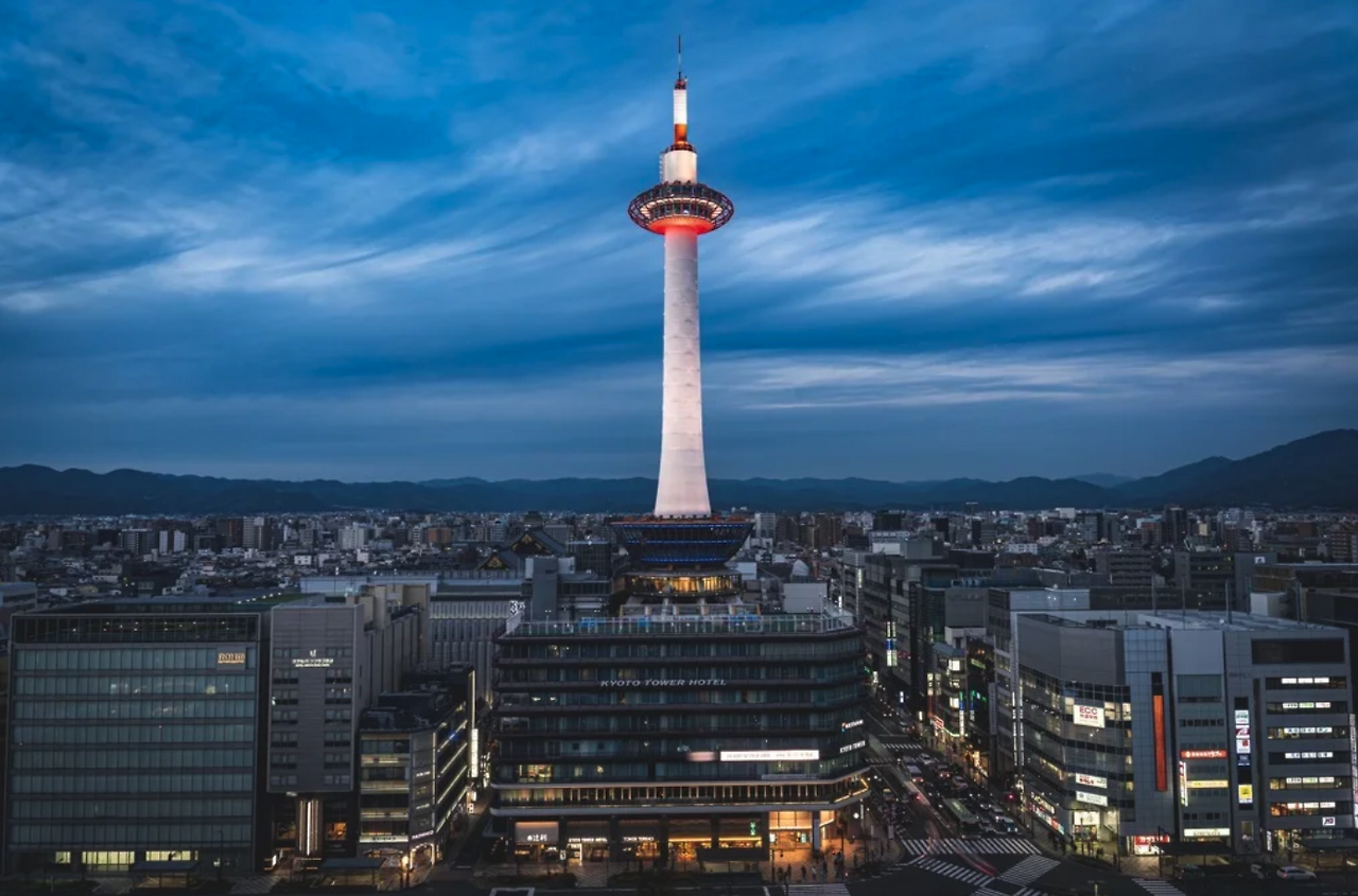 스크린샷 2024-08-21 12.27.29.png