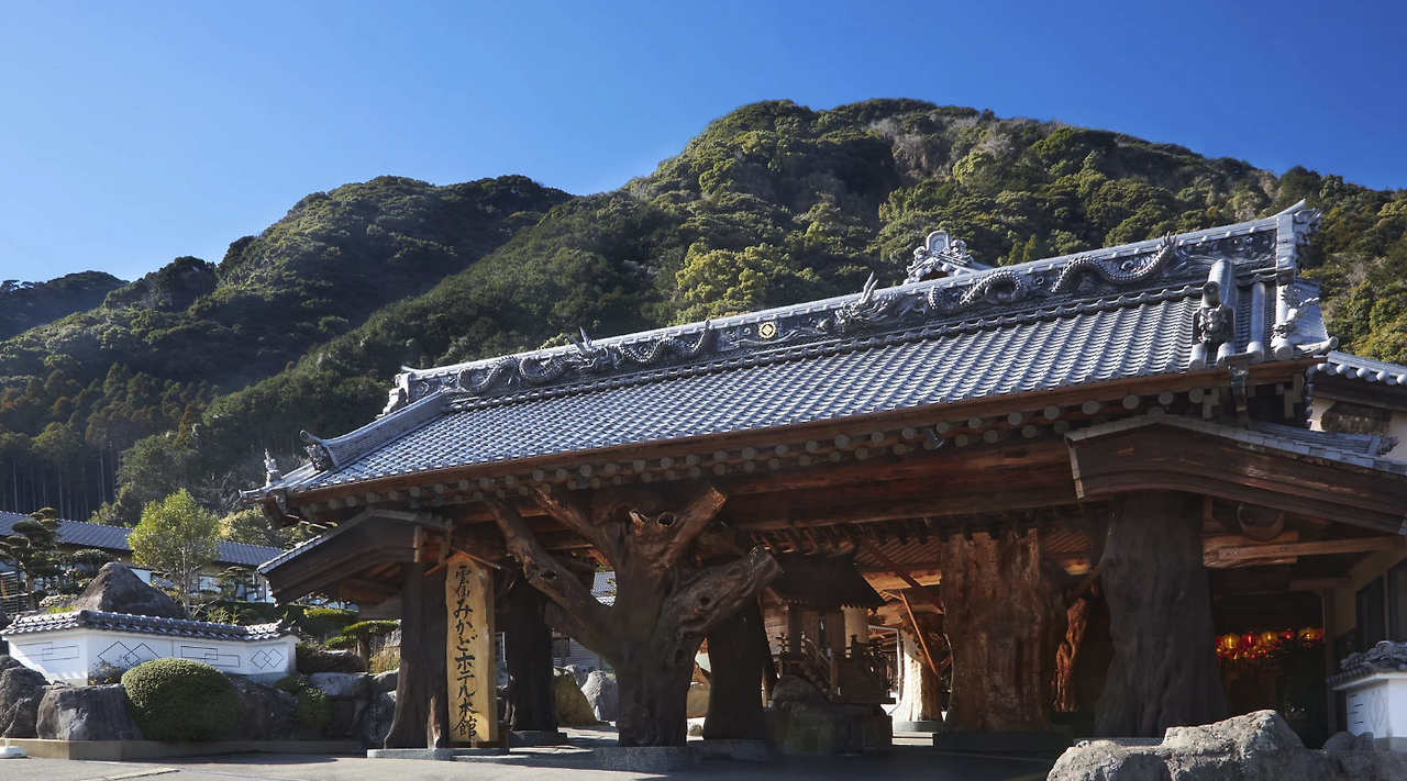 스크린샷 2024-10-29 12.47.15.png