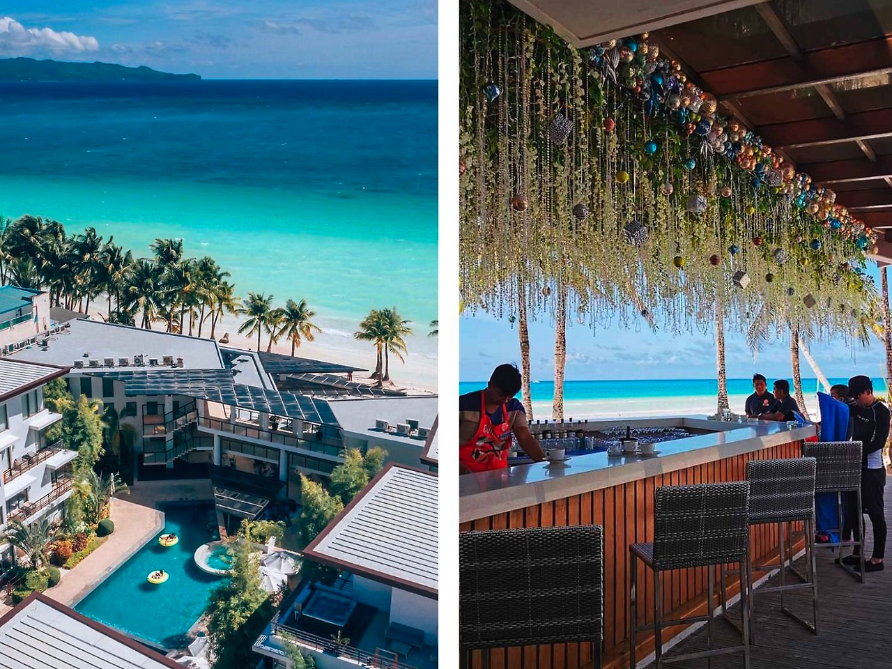 스크린샷 2024-08-26 02.47.19.png