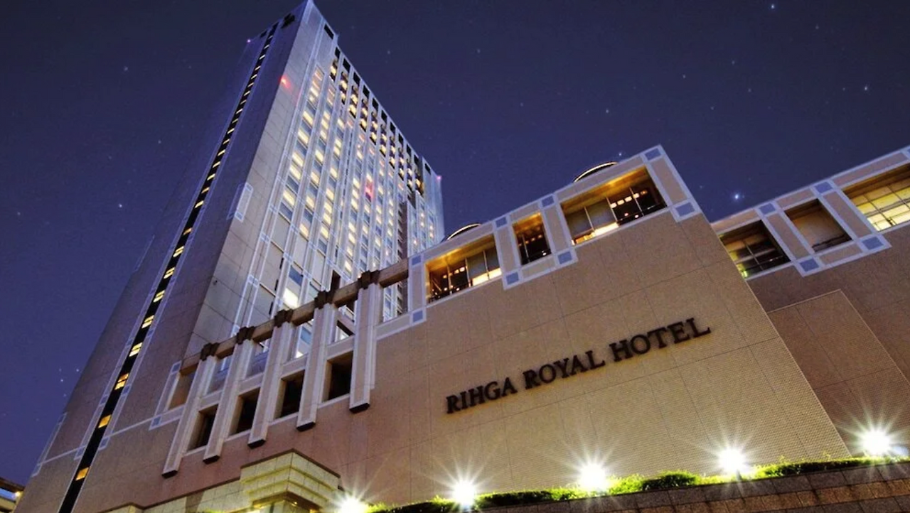 스크린샷 2024-08-28 02.28.52.png