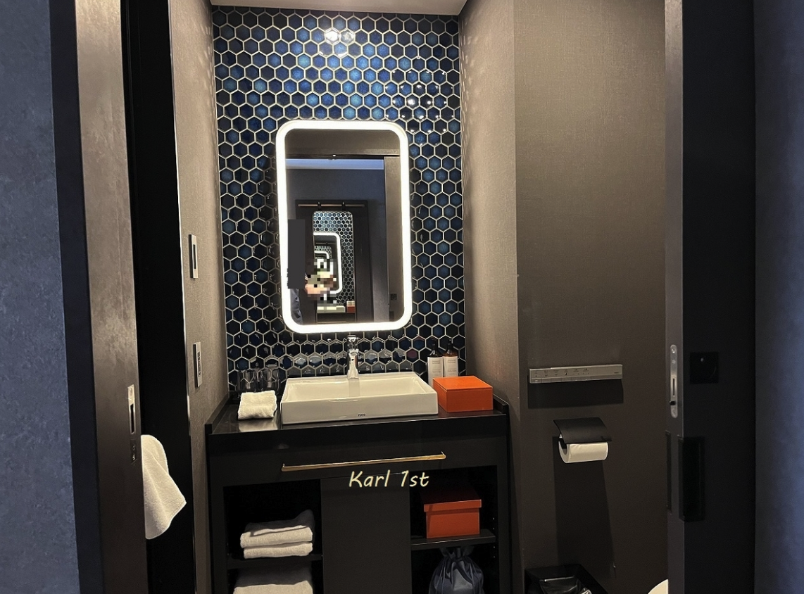 스크린샷 2024-09-03 오후 2.39.34.png