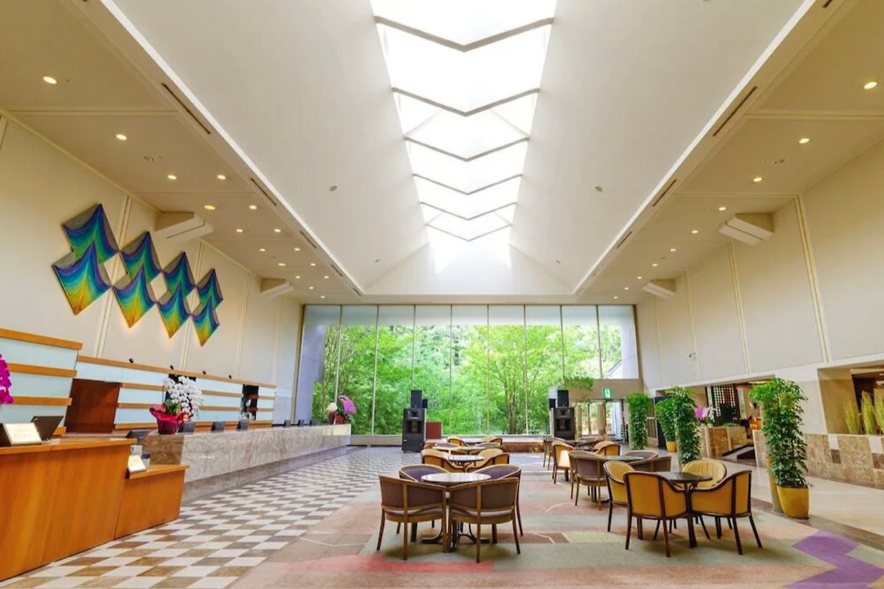 스크린샷 2024-09-02 02.58.57.png