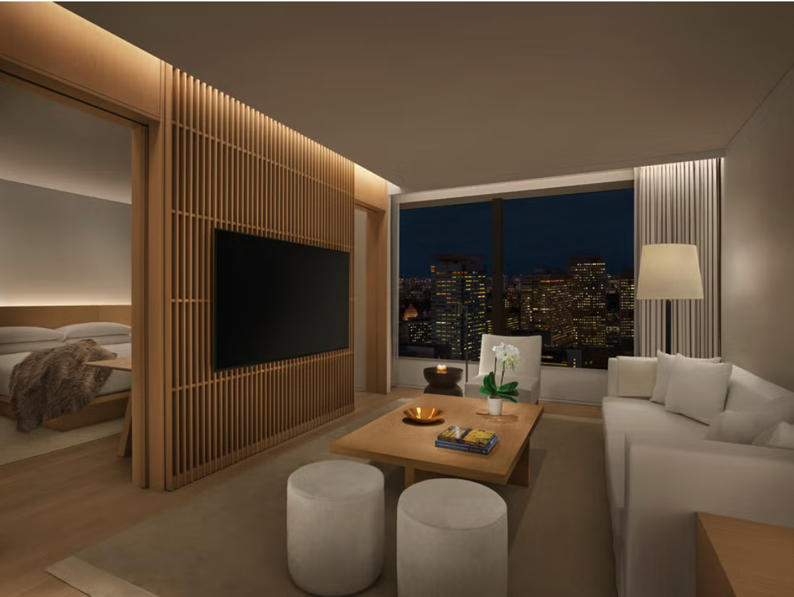 스크린샷 2024-08-27 01.39.15.png