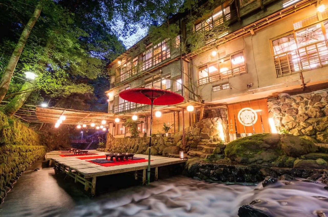 스크린샷 2024-08-21 12.17.22.png