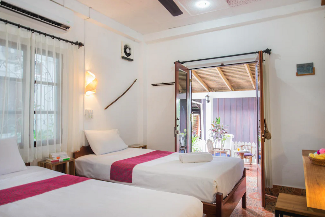 스크린샷 2024-08-26 18.41.45.png