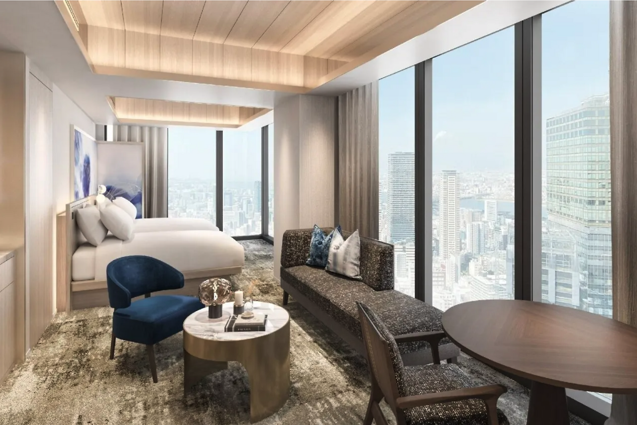 스크린샷 2024-09-19 13.34.54.png