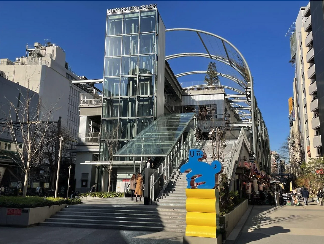 스크린샷 2024-08-22 02.42.27.png