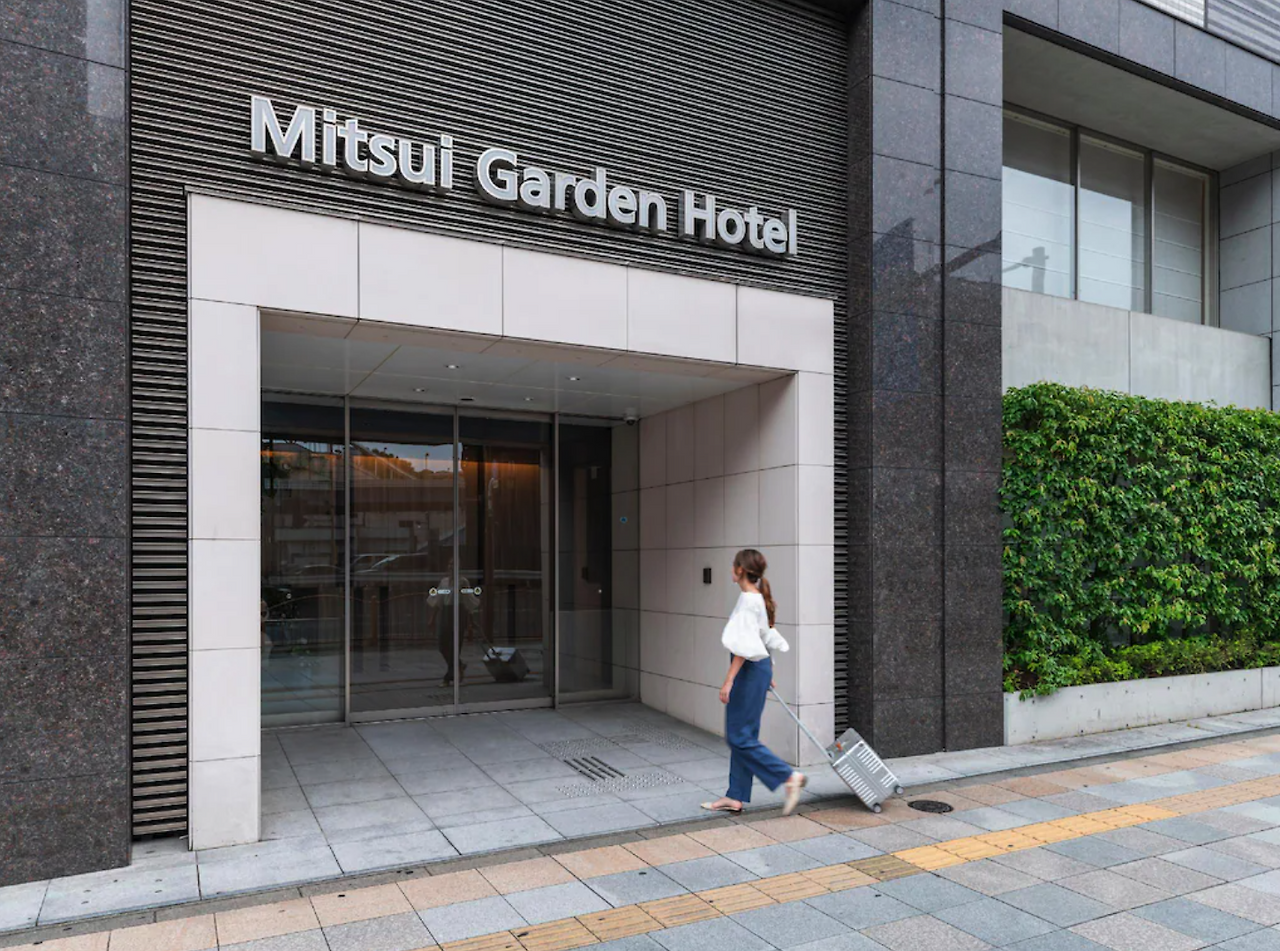 스크린샷 2024-08-22 03.06.53.png