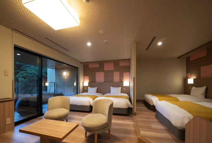 스크린샷 2025-01-05 21.18.48.png