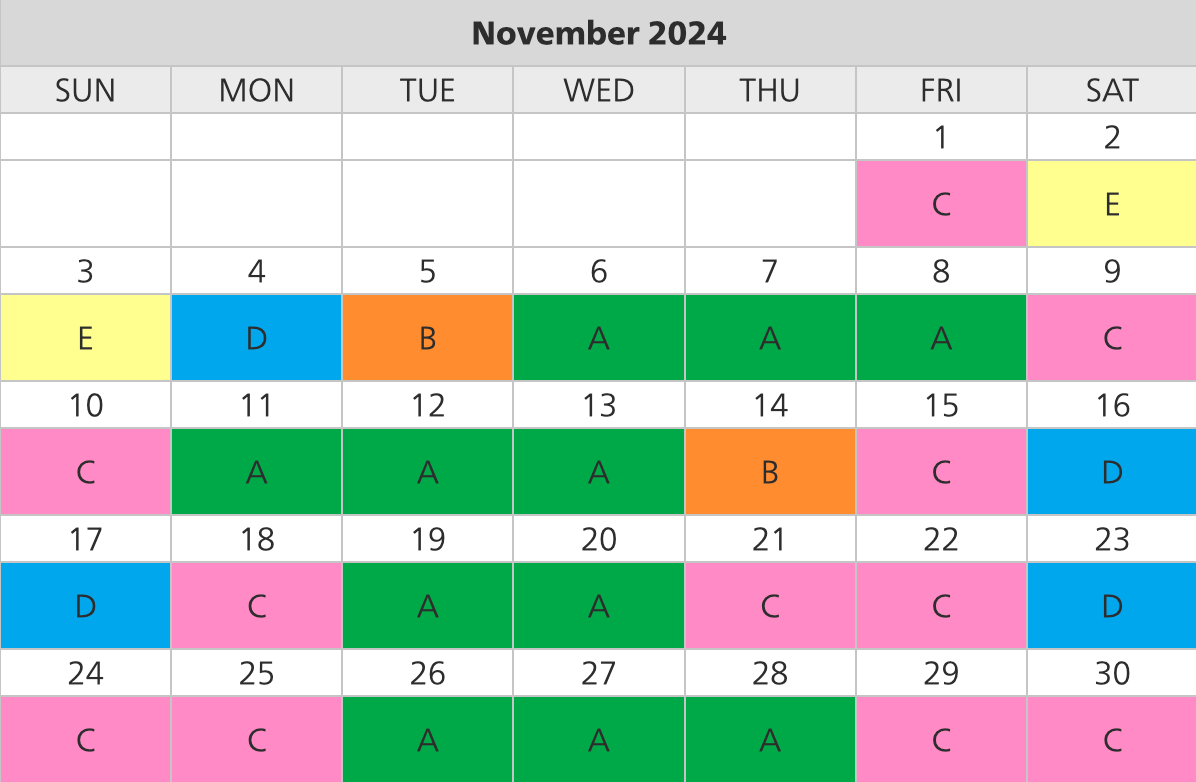 스크린샷 2024-09-02 22.02.38.png