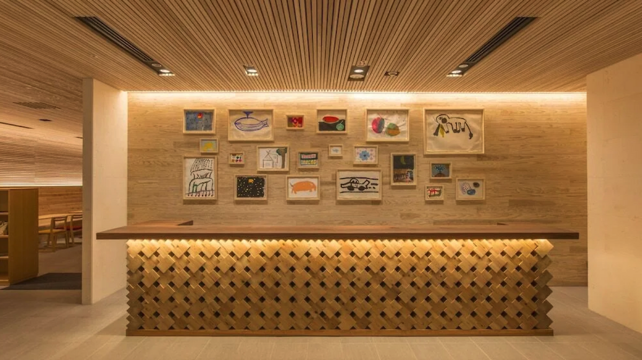 스크린샷 2024-08-28 03.00.53.png