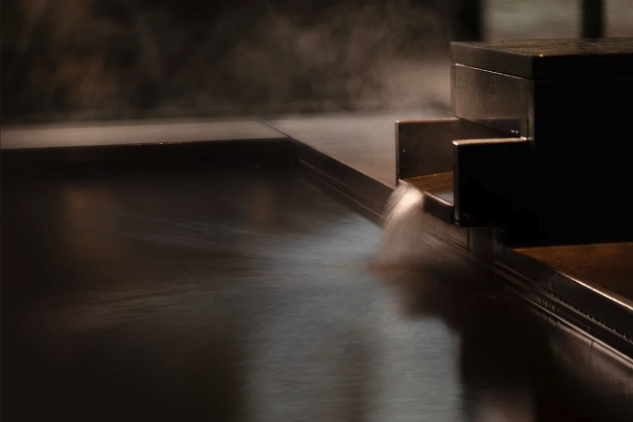 스크린샷 2024-08-27 06.16.07.png