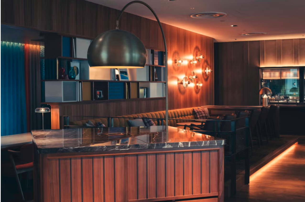 스크린샷 2024-08-27 01.49.41.png