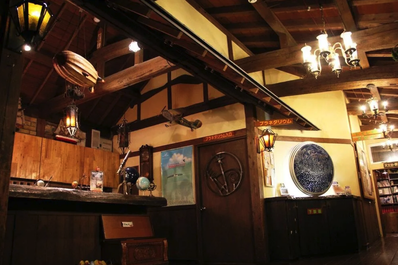 스크린샷 2024-08-29 23.11.23.png