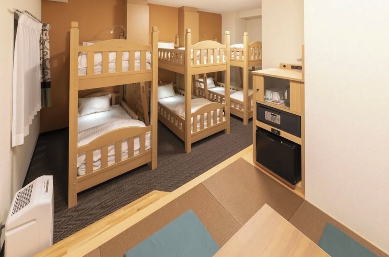 스크린샷 2024-09-19 13.27.39.png