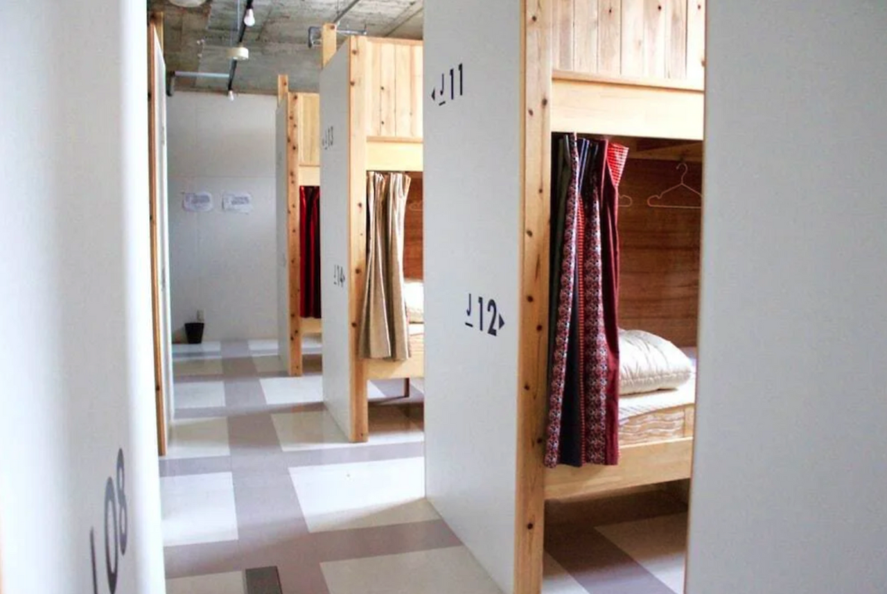 스크린샷 2024-08-28 02.44.53.png