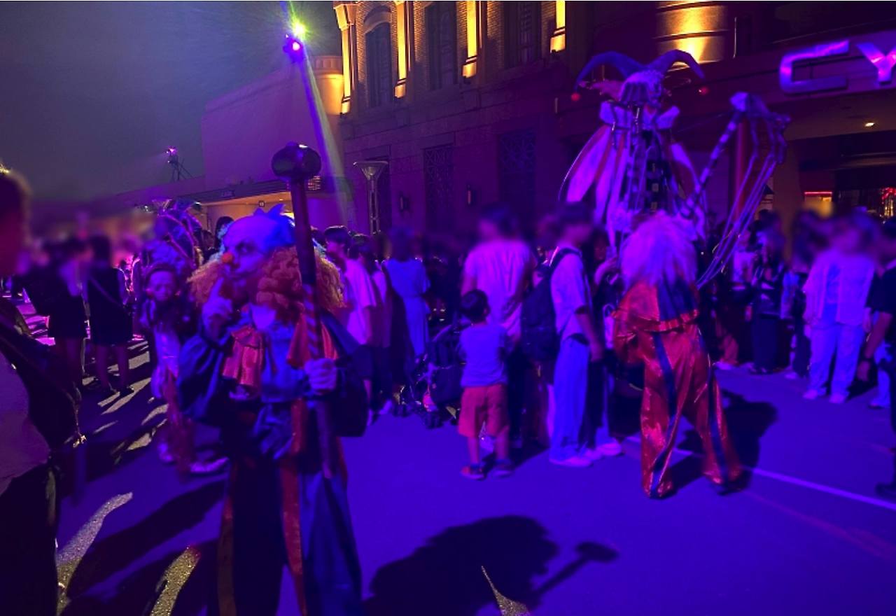 스크린샷 2024-08-26 01.18.36.png