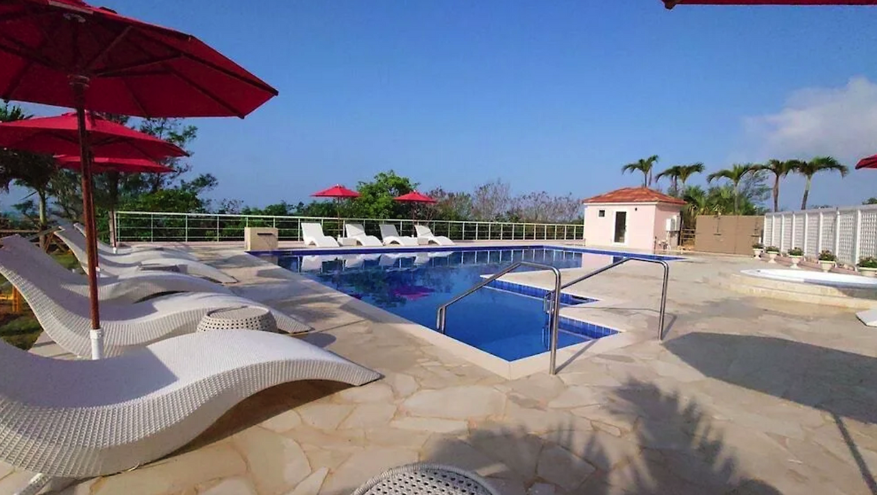 스크린샷 2024-09-03 오후 1.51.16.png