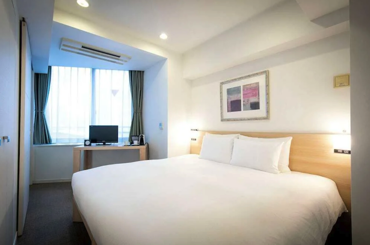 스크린샷 2024-08-27 06.50.18.png