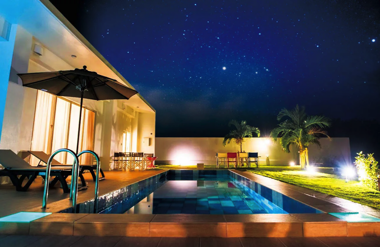 스크린샷 2024-09-03 오후 2.03.57.png