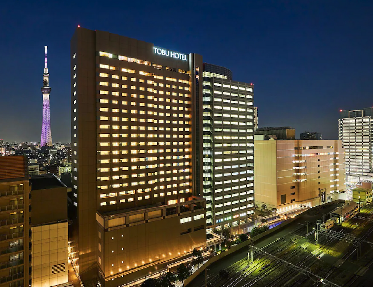 스크린샷 2024-08-22 18.17.18.png