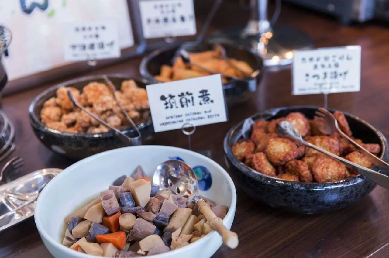 스크린샷 2024-08-28 02.24.00.png