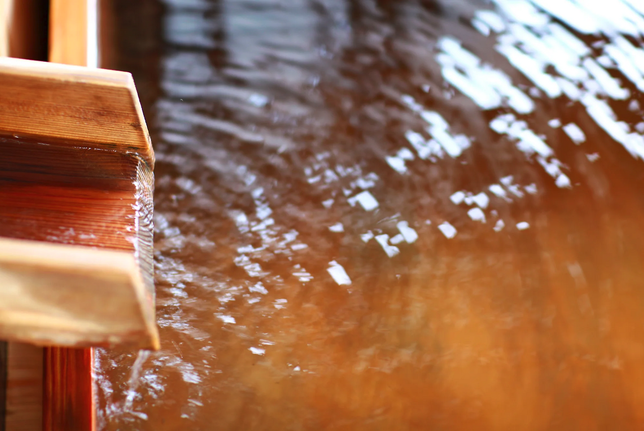 스크린샷 2024-08-28 01.46.26.png