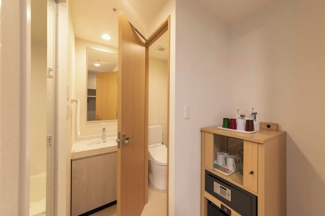 스크린샷 2024-09-19 13.27.42.png