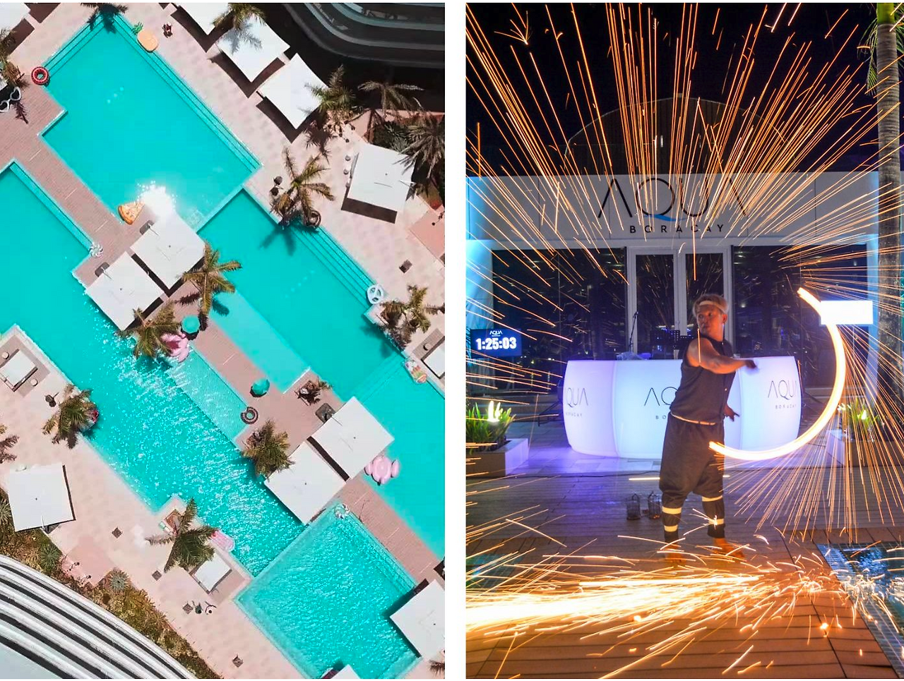 스크린샷 2024-08-26 02.45.35.png