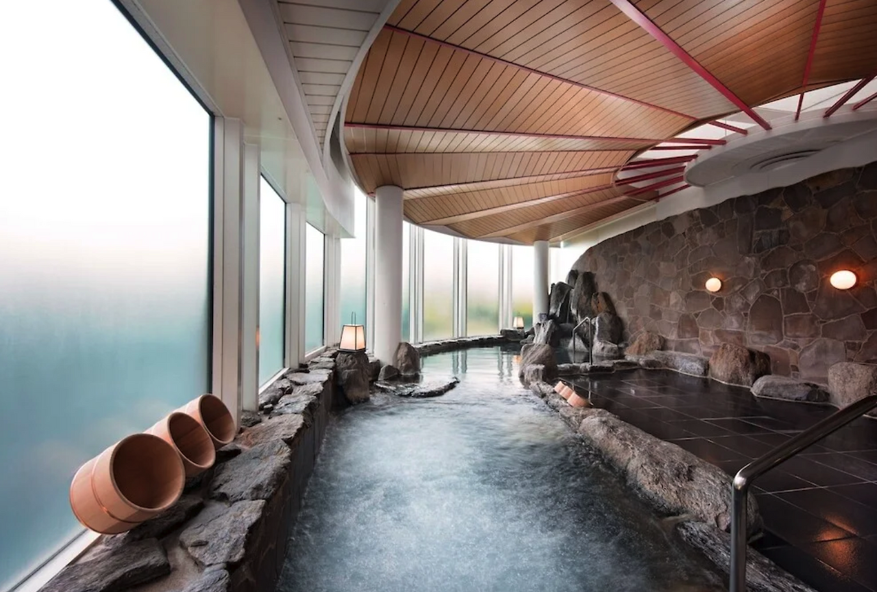 스크린샷 2024-08-28 01.52.47.png