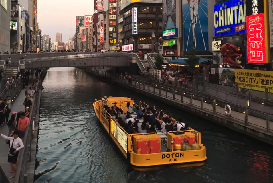 스크린샷 2024-09-03 00.35.09.png