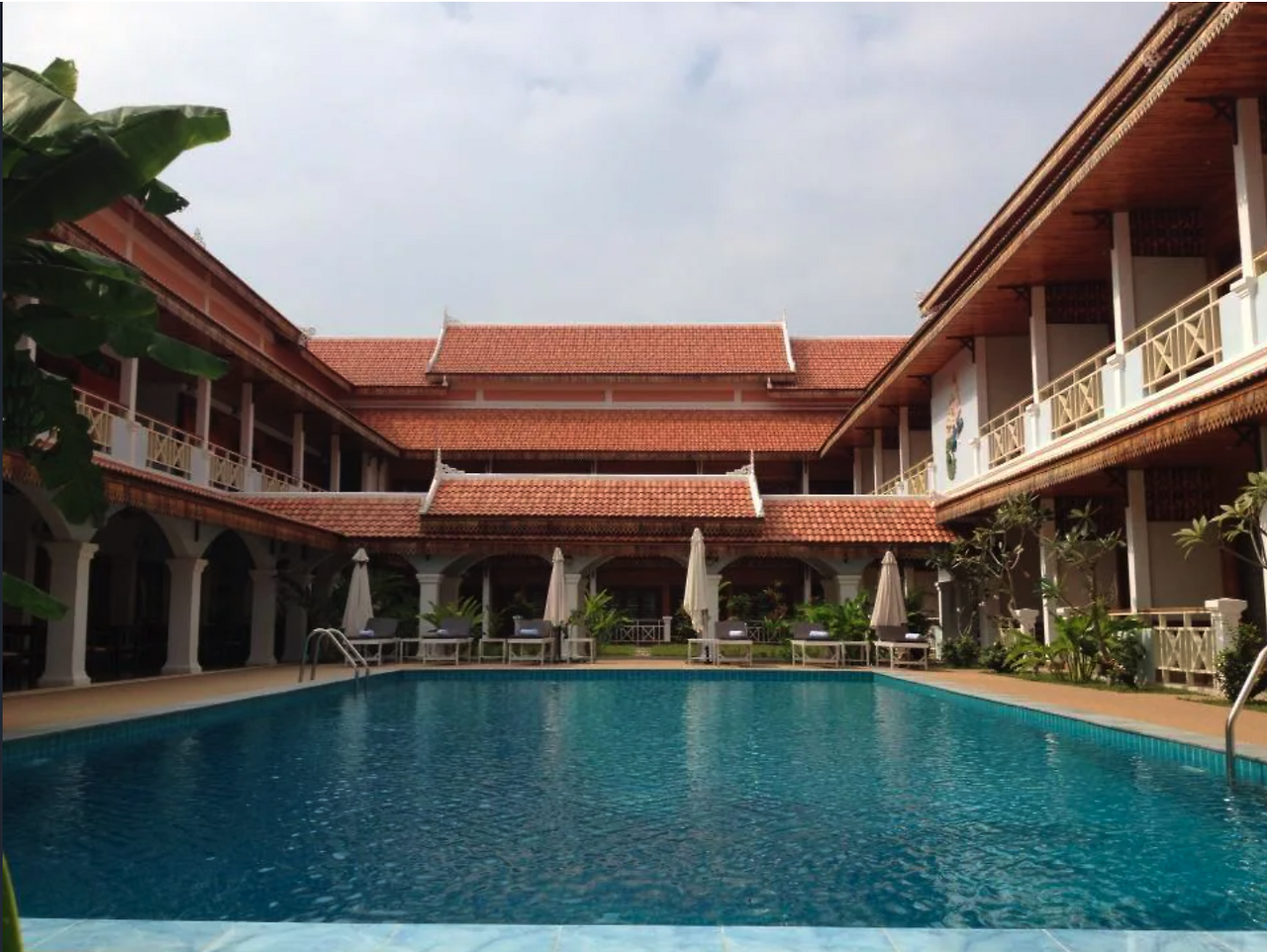 스크린샷 2024-08-26 18.49.52.png