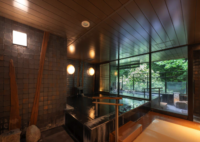 스크린샷 2025-01-05 21.18.34.png