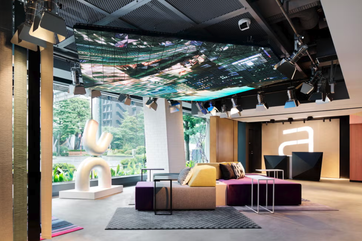 스크린샷 2024-08-27 01.51.51.png