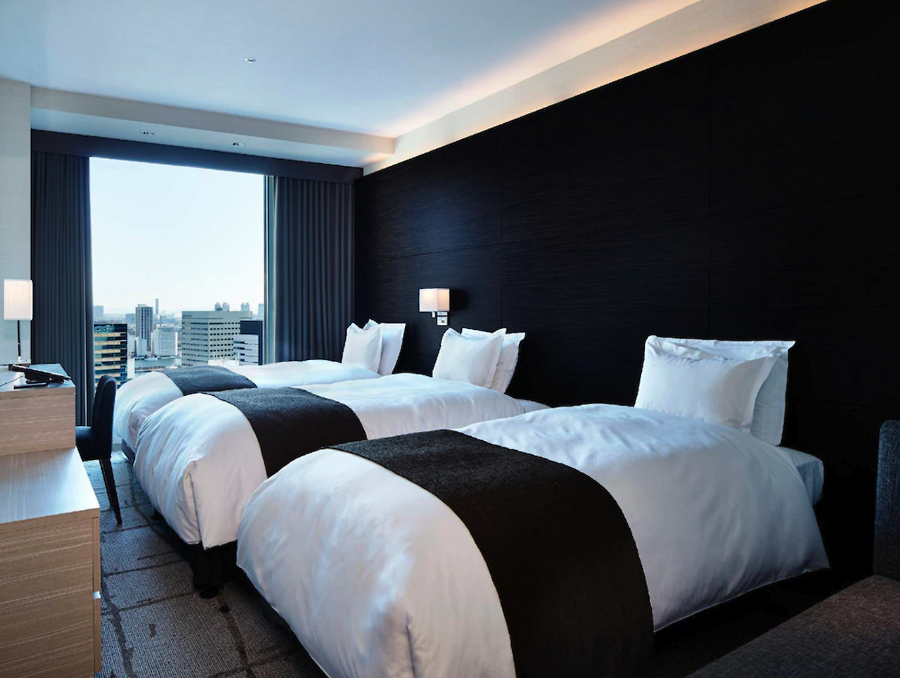 스크린샷 2024-08-22 18.20.02.png