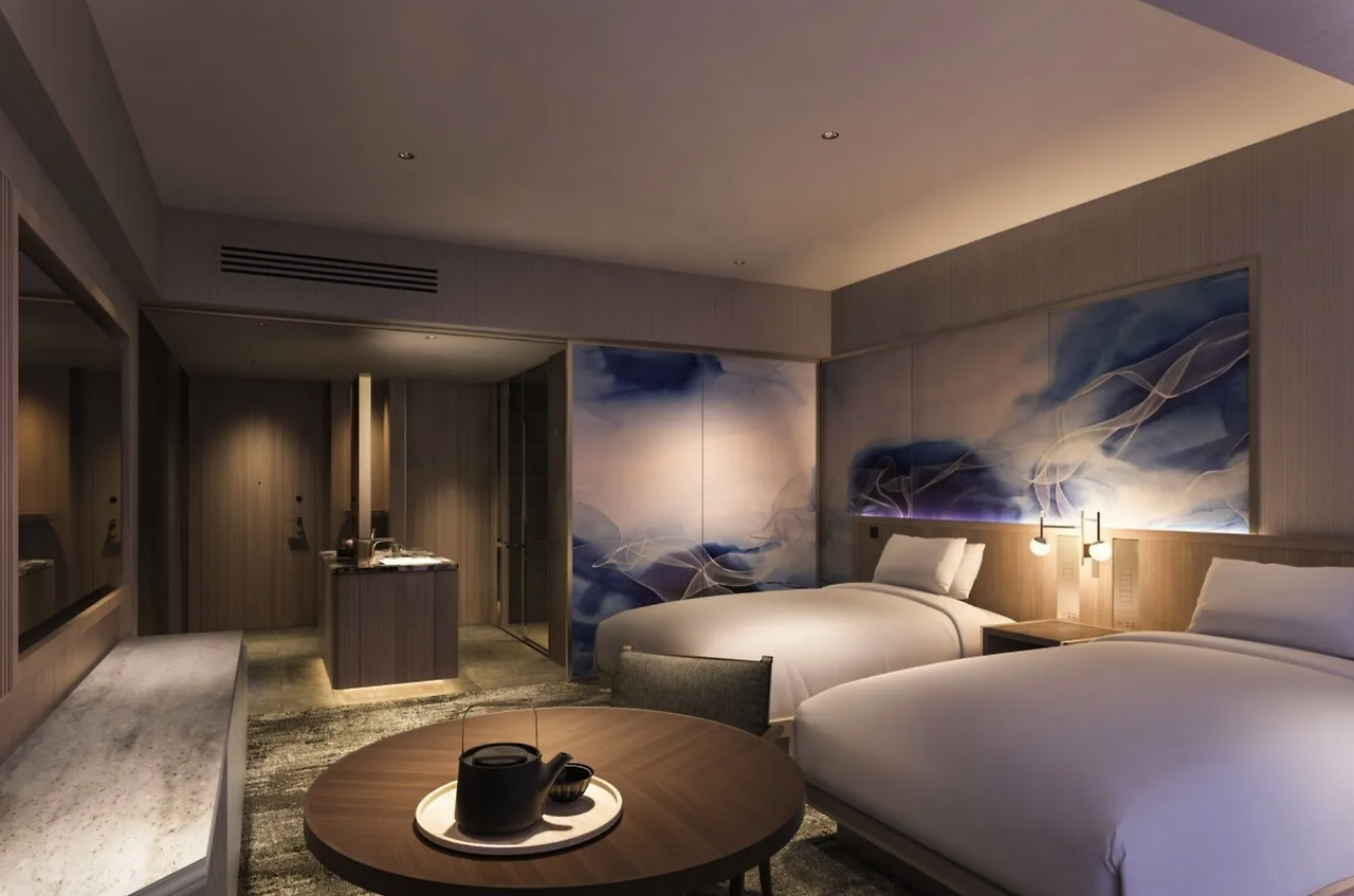 스크린샷 2024-09-19 13.34.43.png