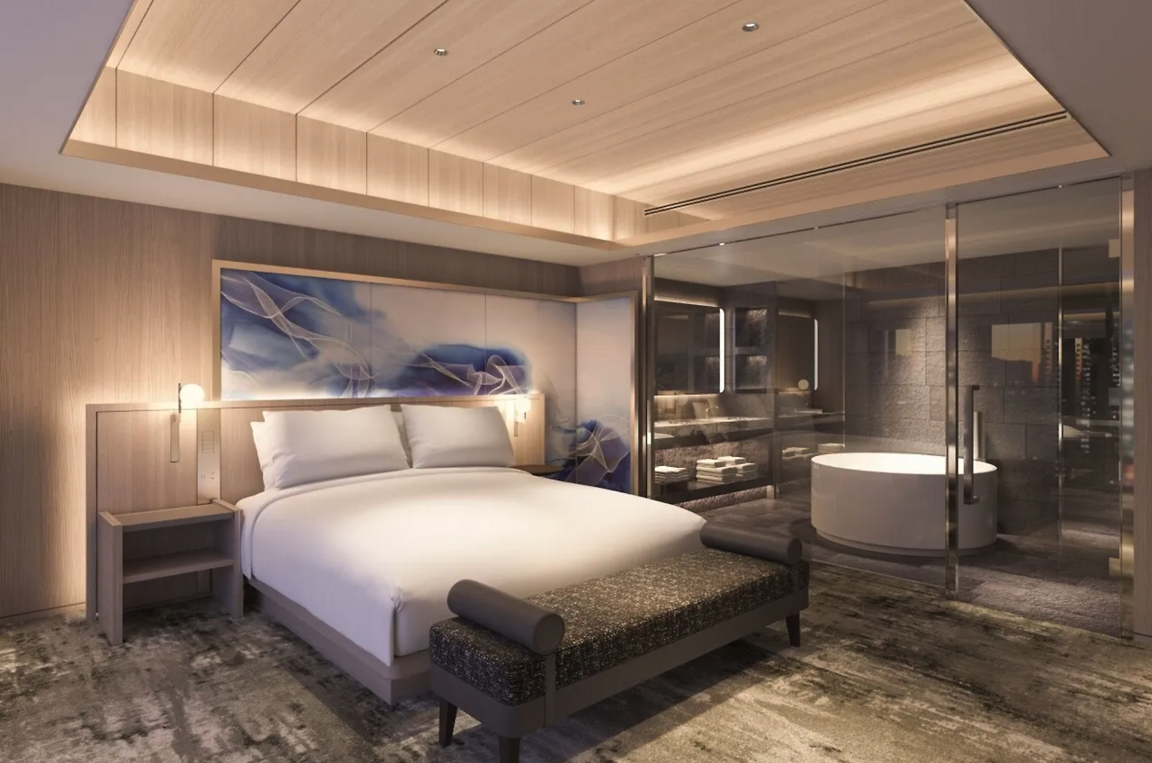 스크린샷 2024-09-19 13.34.48.png