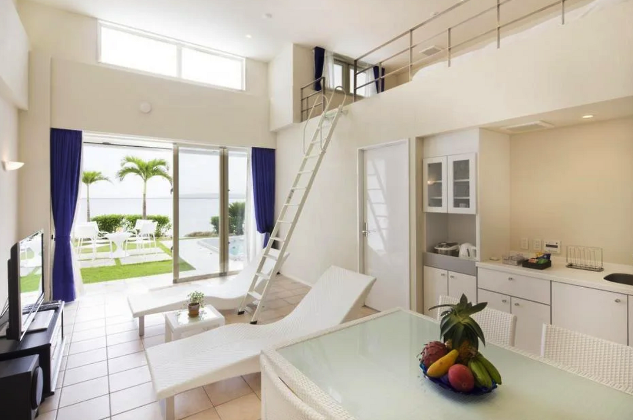 스크린샷 2024-09-03 오후 2.02.33.png