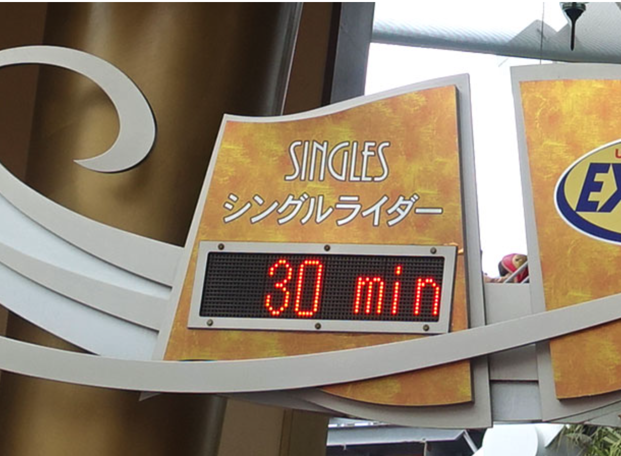 스크린샷 2024-09-02 22.20.36.png