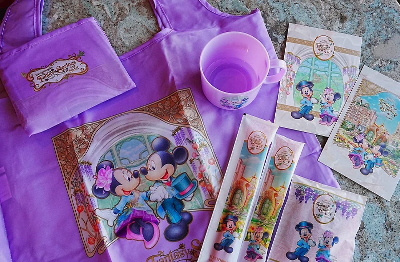 스크린샷 2024-08-26 02.25.15.png