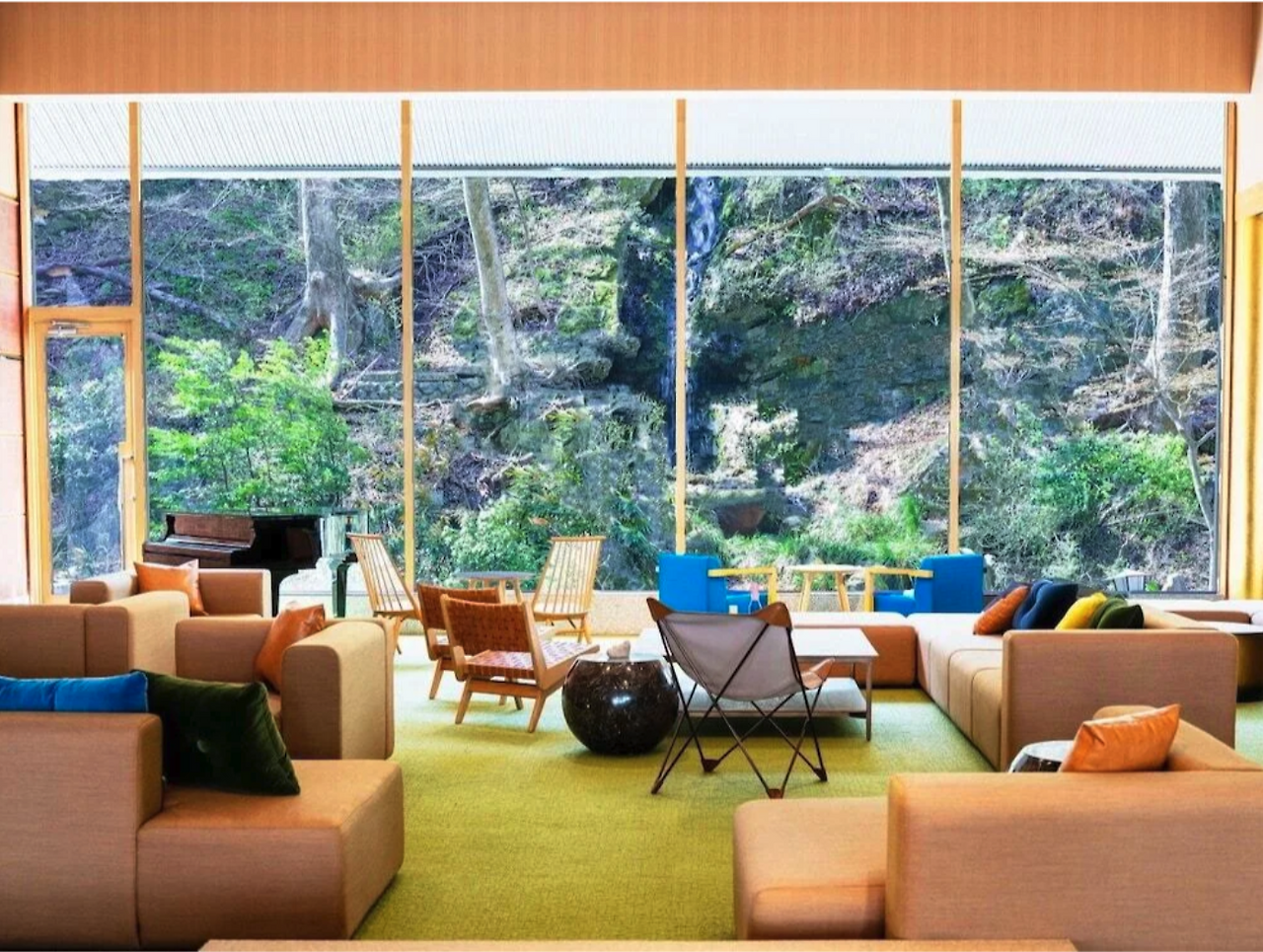 스크린샷 2024-09-02 02.55.41.png